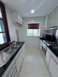 Cote D'Azur (D15), Condominium #558329811